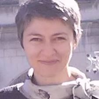 Mariana-Mihaela