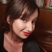 Veronika