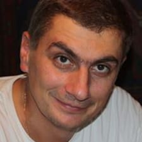 Сергей