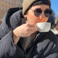 Amelie