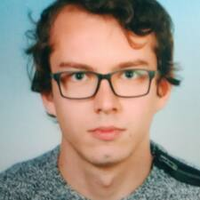 Daniel