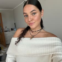 Martyna