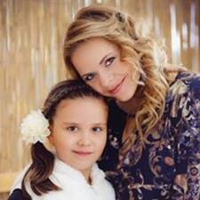Ildikó