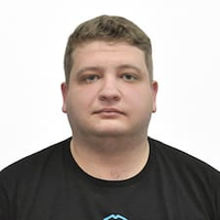 Oleksandr