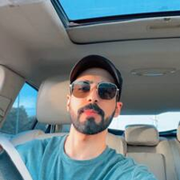 Sultan