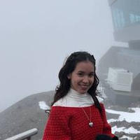 Oriana