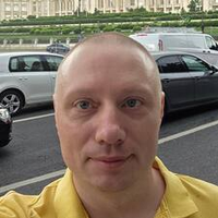 Gennadi