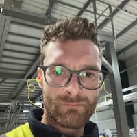 Mathieu