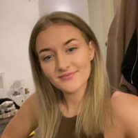 Maisie
