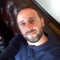 Davide