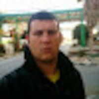 Denis