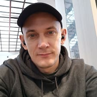 Mykola