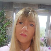 Beata