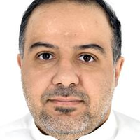 Abdulaziz