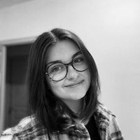 Marie