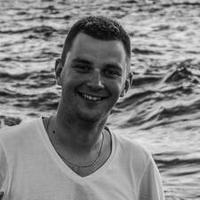 Mateusz
