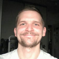 Matevž