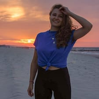 Sylwia