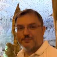 Dominik