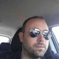 Dimitris