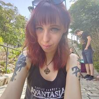 Mantė