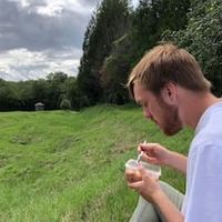 Björn