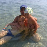 Dmitriy
