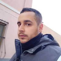 Riccardo