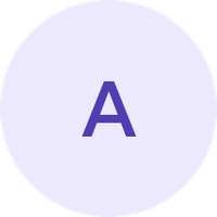 Austėja
