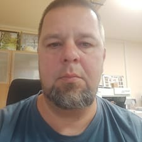 Tibor