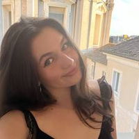 Emilija