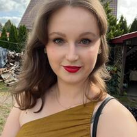 Oliwia