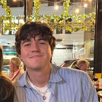 Braden