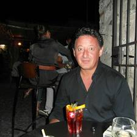 Alessandro