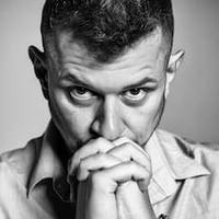 Tomasz