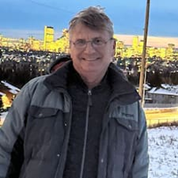 Sergii