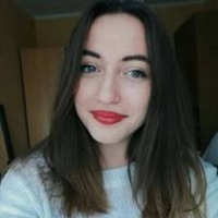 Izabela