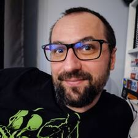 Michał