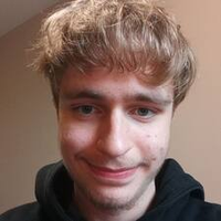 Kacper