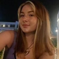 Chloe