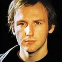 Oskar