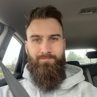 Dawid