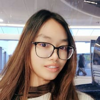 Jingwen