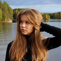 Wiktoria