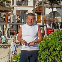 Janusz