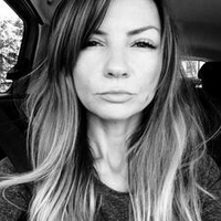 Jagoda