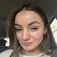 Weronika
