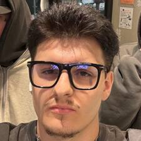 Oleksandr