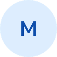 Marcin