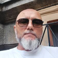 Łukasz